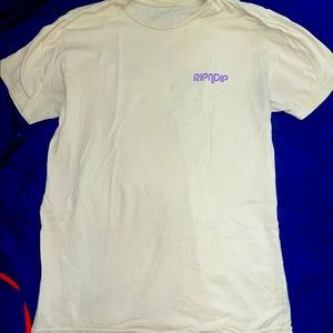 Rip n Dip T-Shirt